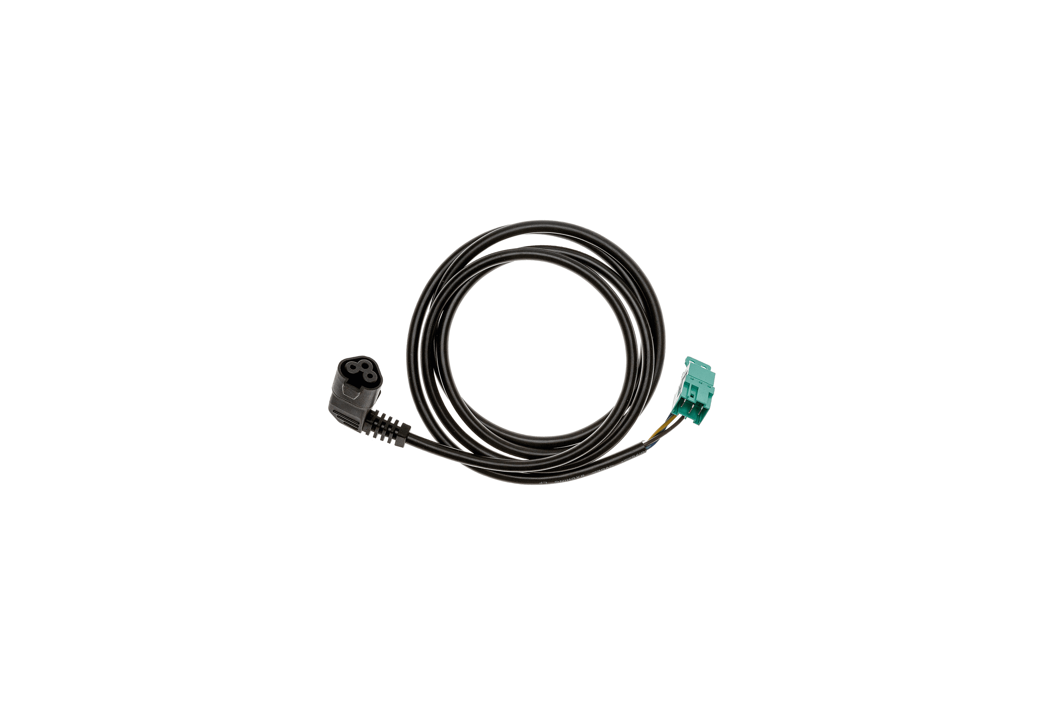 Brötje Netzleitung LMS PWM-Pumpe 1700 ET