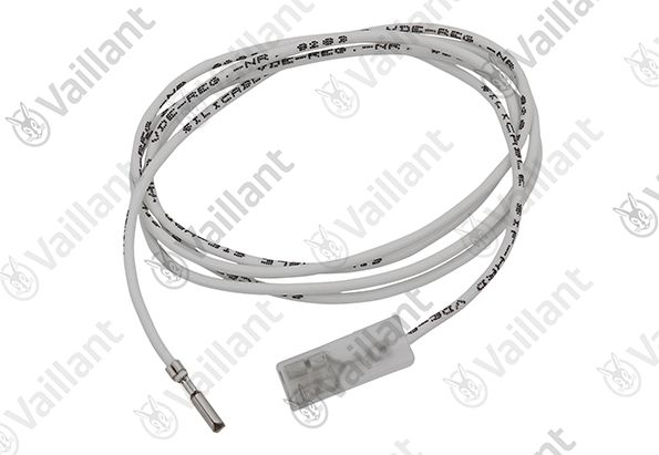 Vaillant Verbindungsleitung