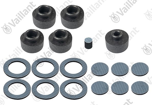 VA Wärmedämmung, (Set) Vaillant-Nr. 0010035923