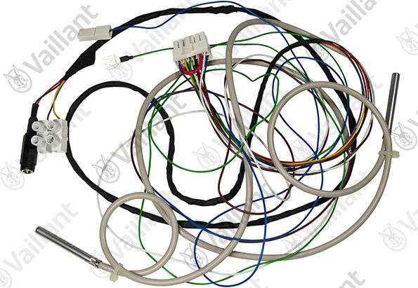 VA Kabelbaum Vaillant-Nr. 0020249372