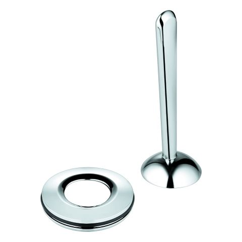 GROHE Hebel 46906 f.Eurodisc Joy chrom