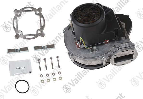 Vaillant Gebläse