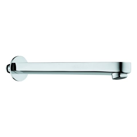 GROHE Auslauf 42418 chrom .