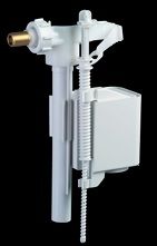 Schwab Universal-Füllventil passend für alle AP/UP-SPK ab Februar 2014