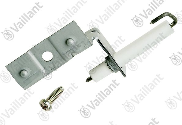Vaillant Ueberwachungselektrode fuer VC-VCW 184/185/244/245 E