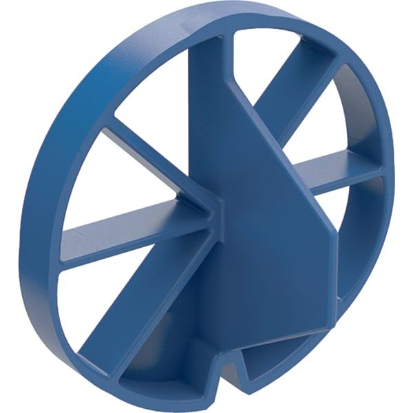 Drossel Geberit f.Spülbogen