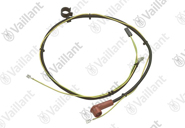 Vaillant Zündkabel