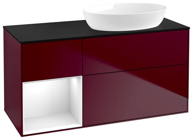 carousel image