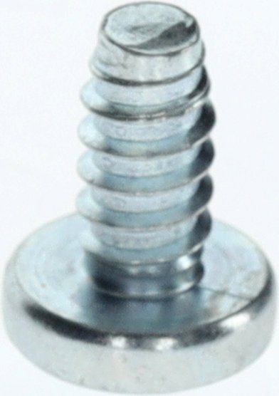 Junkers Schraube KWR CL/CLN für W/WR ZR/ZSR/ZWR..       VPE= 10 Stück