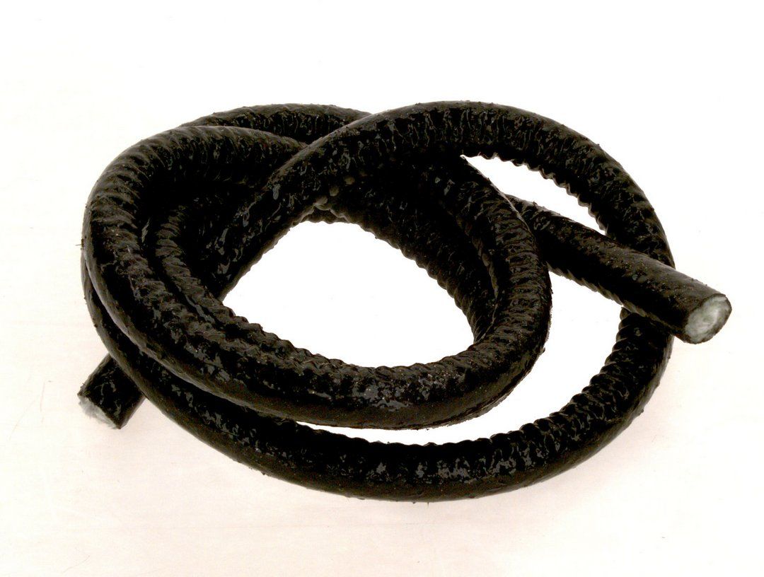 JU Dichtschnur 18x1408, GP für KUB 19,27-3