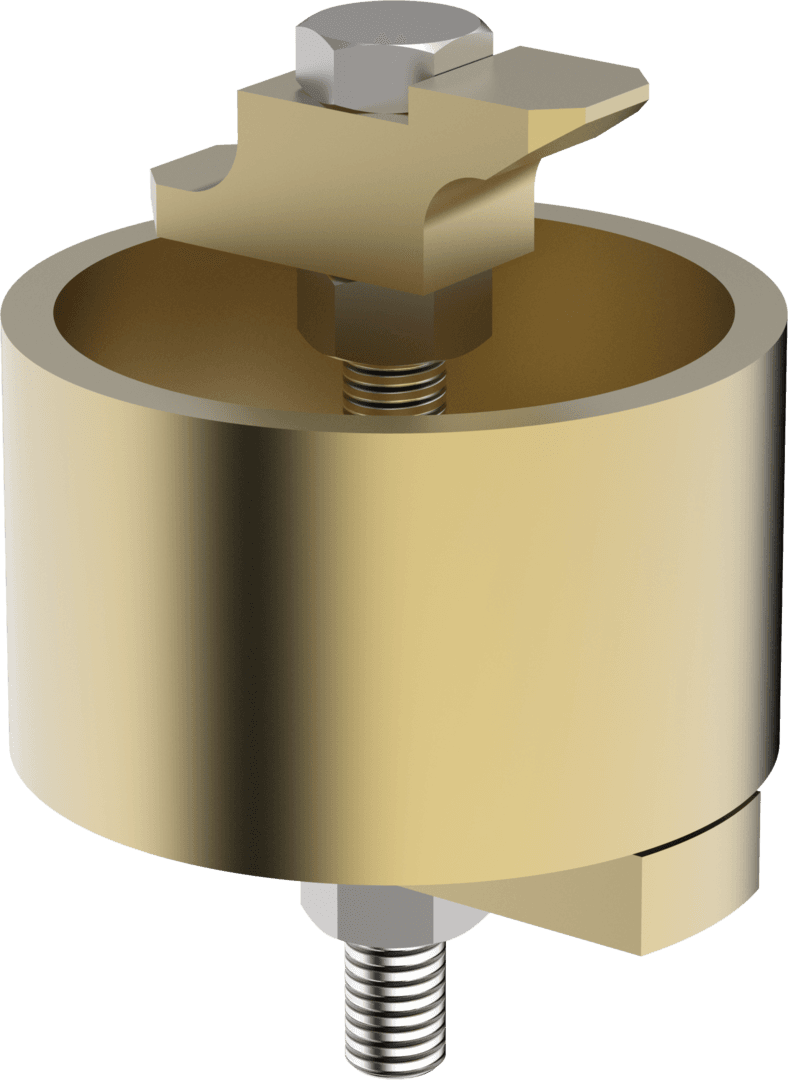 HA Werkzeug HANSA 59914066 Werkspreis von 13.22 bis 30.84 EUR