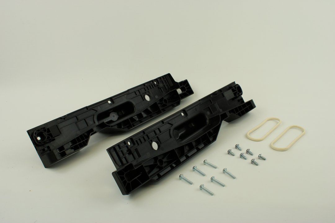 BOSCH Ersatzteil TTNR: 8738901699 Transportschienen-Set