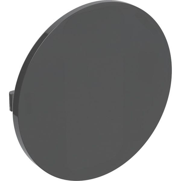 GE IR-Fenster zu UR-Strg. mit elektron. Spülauslösung Mambo