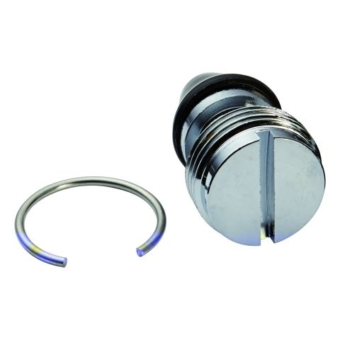 Grohe Vorabsperrung komplett f.Druckspüler