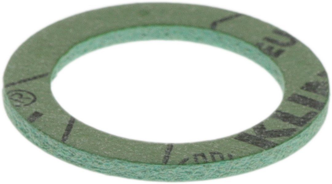 BOSCH Ersatzteil TTNR: 8735300261 Dichtung 30x21x2 (2x) everp