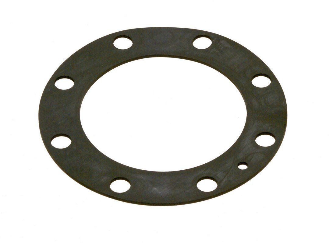 BOSCH Ersatzteil TTNR: 8738203233 Dichtring D172 d:114x3mm