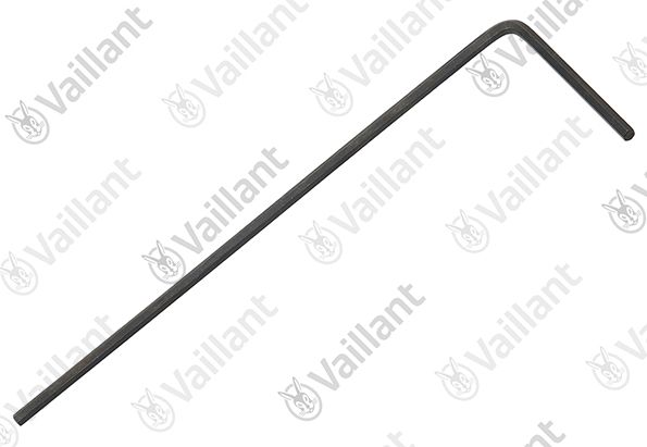 VA Werkzeug, Innensechskant VKO 246