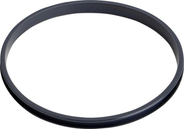 Ideal-Standard Dichtring