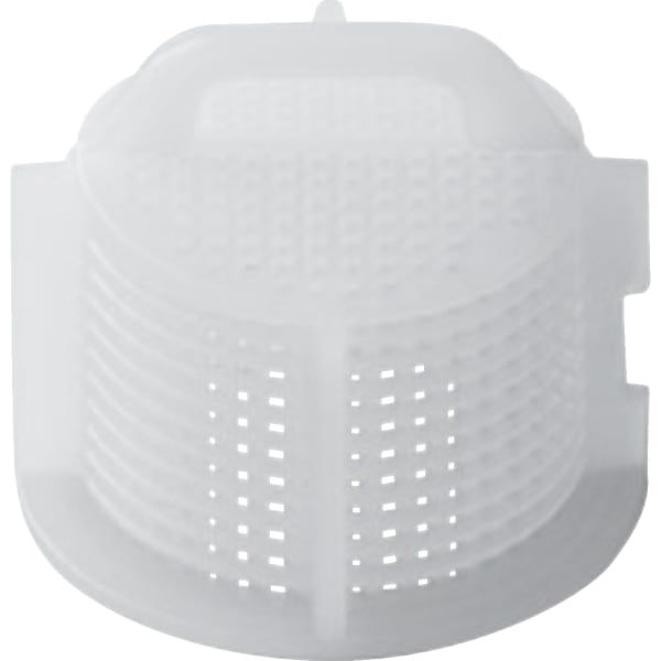 GE Filtersieb f. Geberit AquaClean 4000 / Tuma