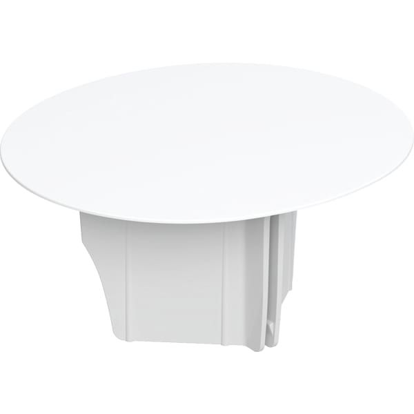 GE Abdeckung für Geberit Urinalgeruchsverschluss