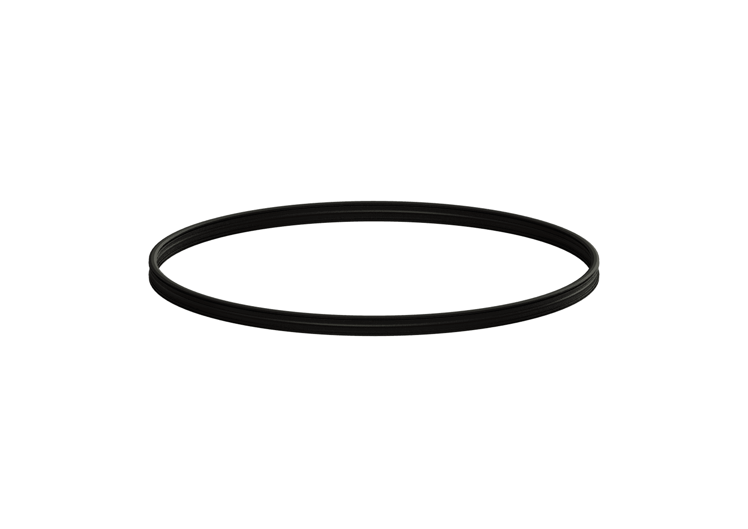 KESSEL-Dichtung für Zwischenstück