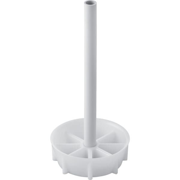 Staueinsatz für AP-Spülkästen AP 127 Geberit