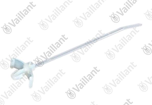 VA Kabelbinder Vaillant-Nr. 0010026154