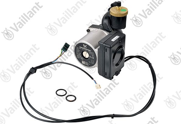 Vaillant Pumpe, Heizung VSC 126/3-5 140 R2, VSC 196/3-5 150 R2