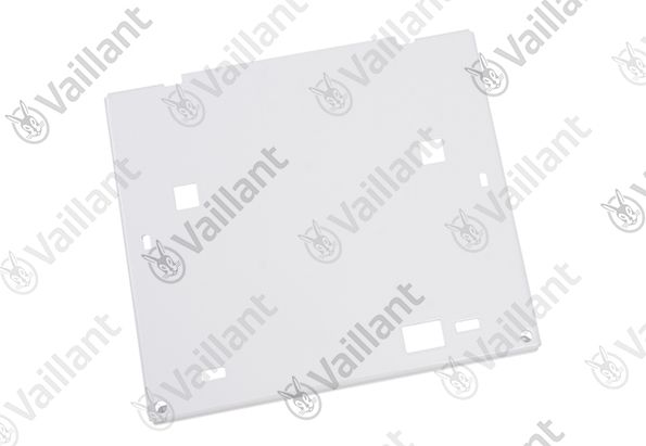 Vaillant Halter,EL.Box eloBLOCK