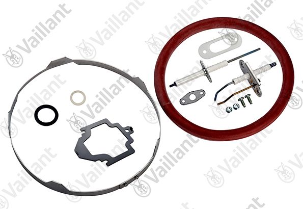 Vaillant Wartungsset, VKK 226-656/4