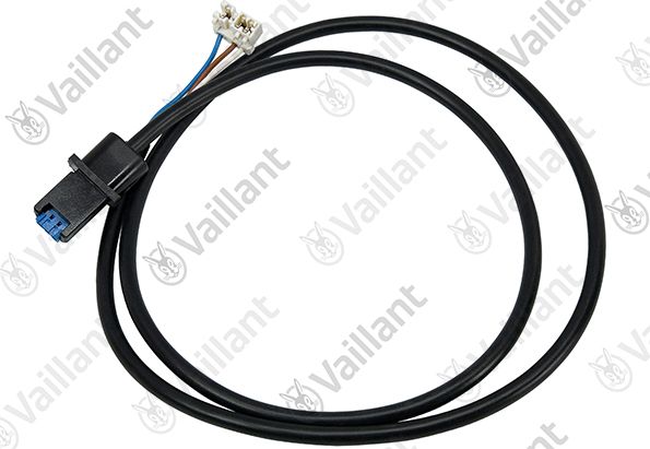 VA Kabel Vaillant-Nr. 0010025852
