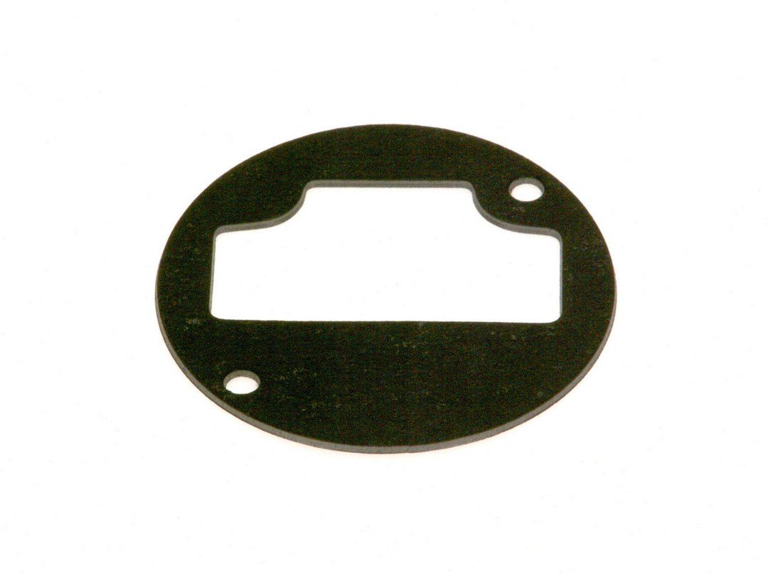 JU Dichtung D83/63x36 für KUB 19,27-3