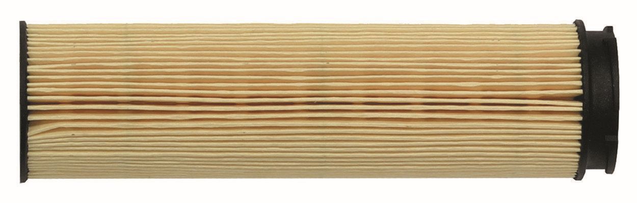 Vaillant Öl-Filter-Wechselpatrone MC 18