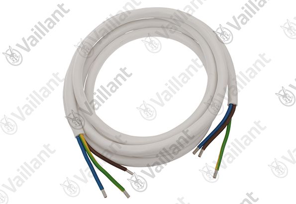 VA Kabelbaum, 230V Vaillant-Nr. 0020233664