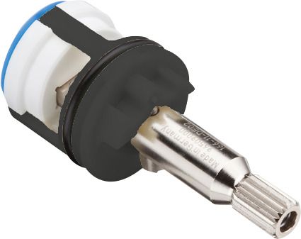 Hansgrohe Absperreinheit incl. Umsteller f.Mondaro UP-Termostat >03/01