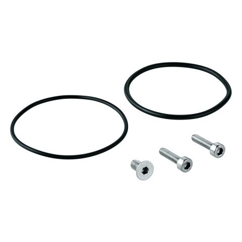 GROHE Schraubenset 42422 .