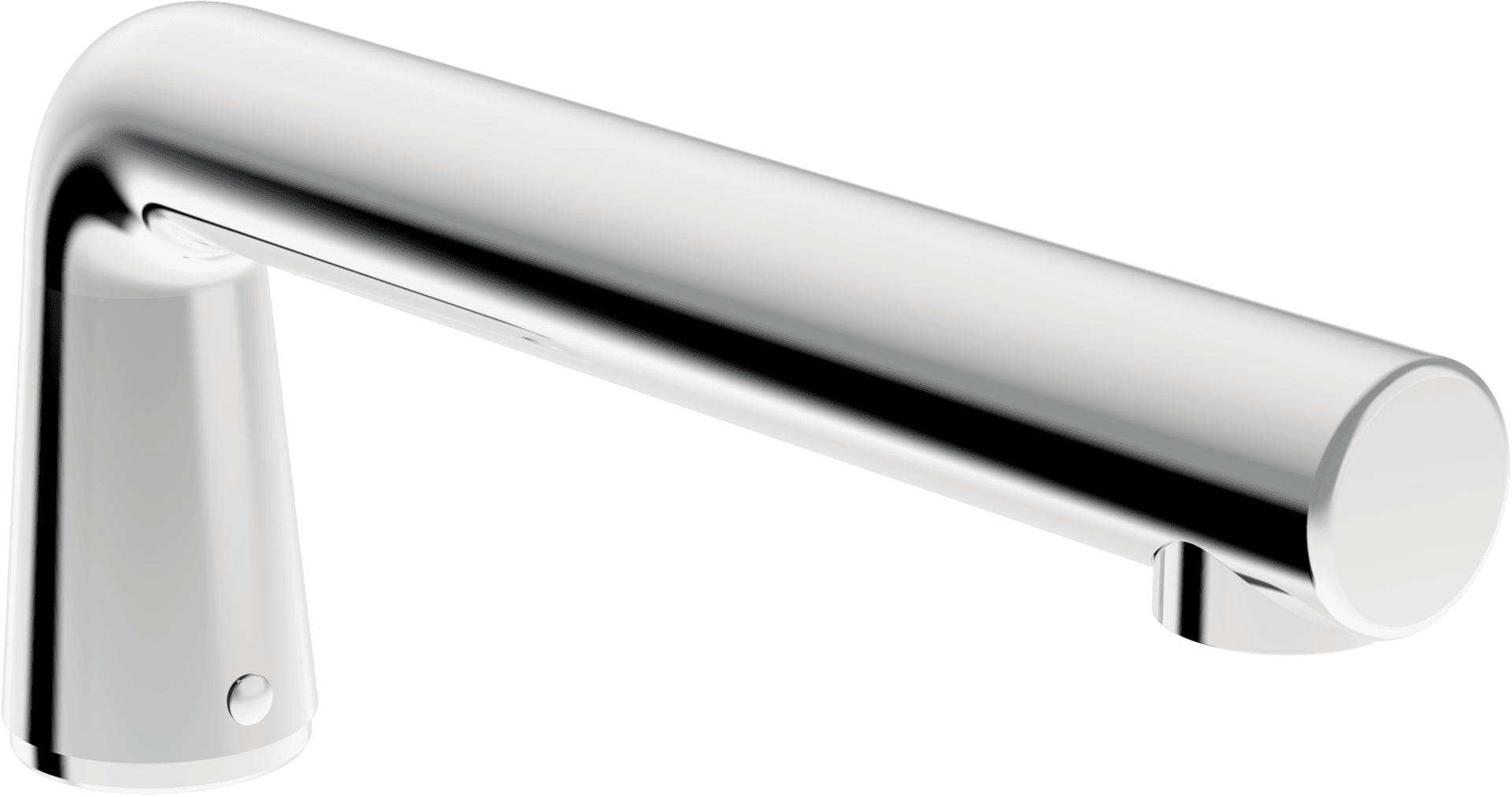 HA Auslauf Oras Group 1012598V chr