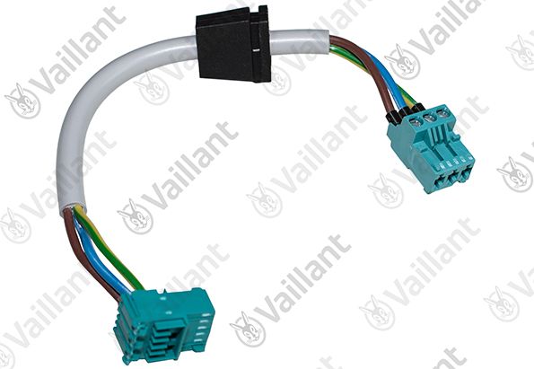 VA Kabel Vaillant-Nr. 0020194584