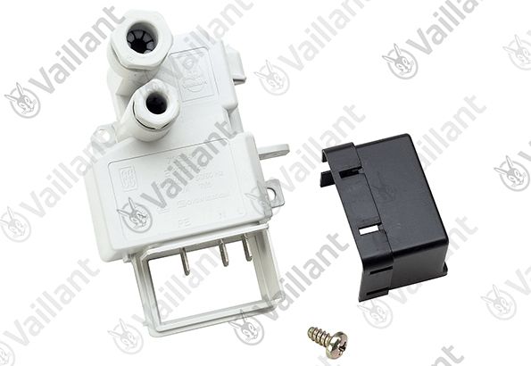 Vaillant Zuendtransformator fuer VK 6/4-47/4E 60/3-156/3E