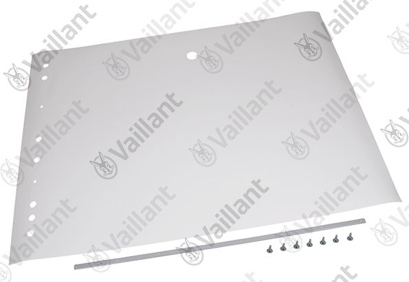 Vaillant Mantel, kpl. VIH S 300 L