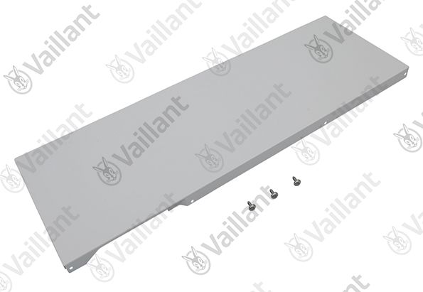 Seitenwand, kpl. links MAG 14-2/0