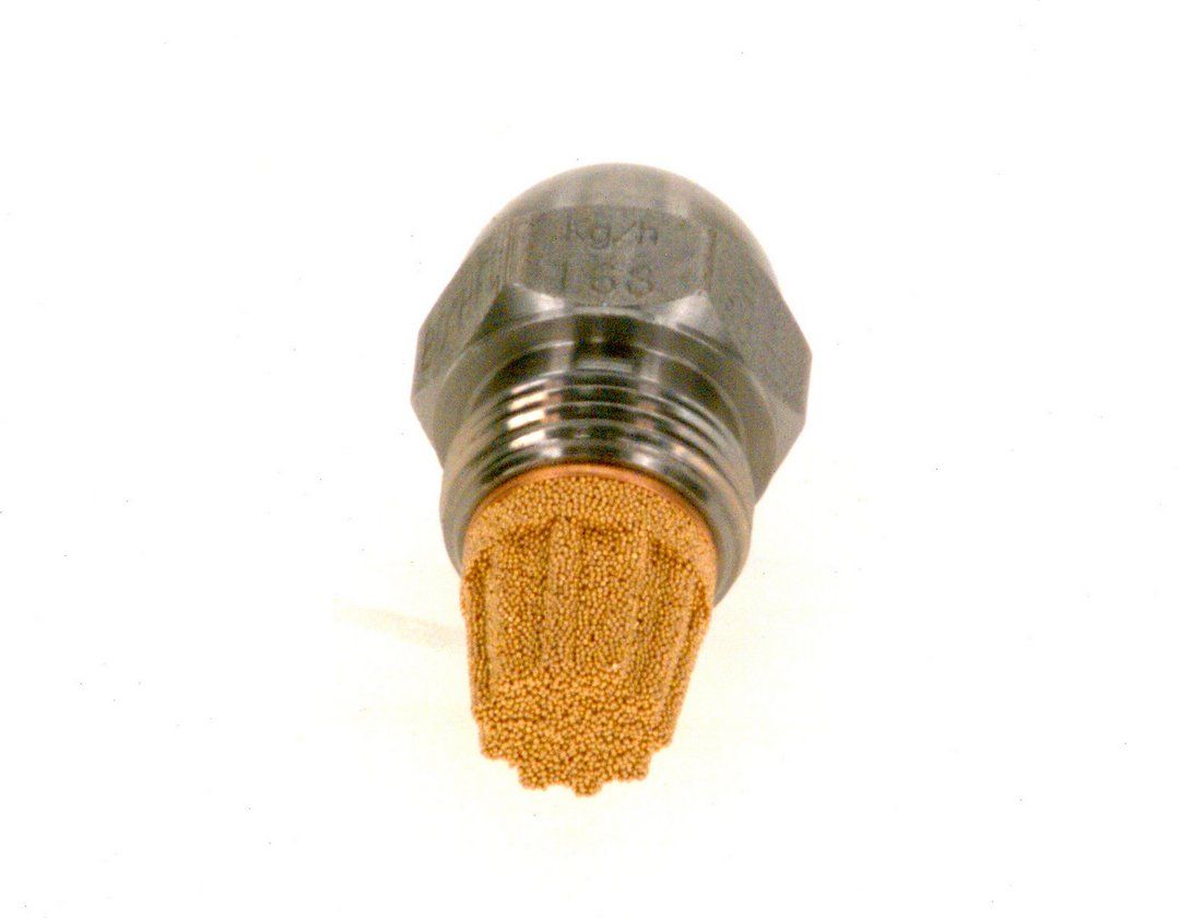 Junkers Ersatzteil SNR: 7747028988