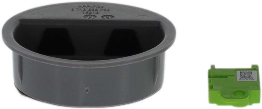 BOSCH Ersatzteil TTNR: 8738901479 HCM 1440