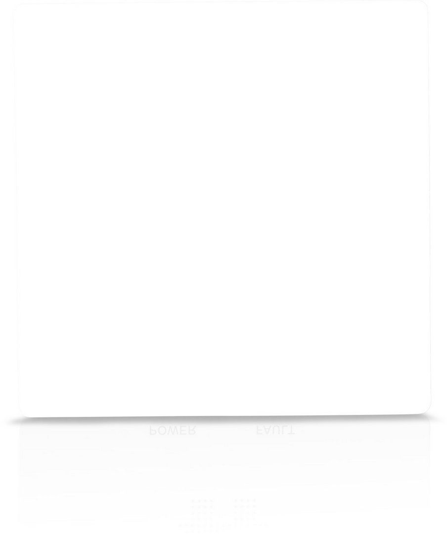 BOSCH Sonstiges Zubehör D-CO CO-Melder, Batteriebetrieb