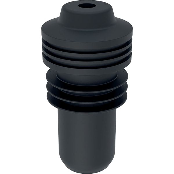 GE Schutzstopfen für Medienleerrohr für DuoFresh Modul