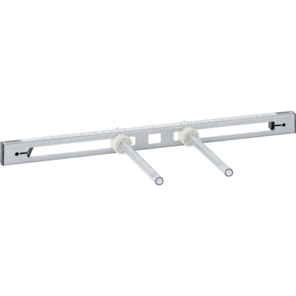 Urinal-Befestigungstraverse Duofix Geberit