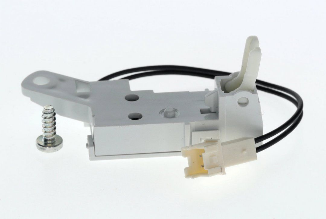 Bosch Mikroschalter f.Therm T4304