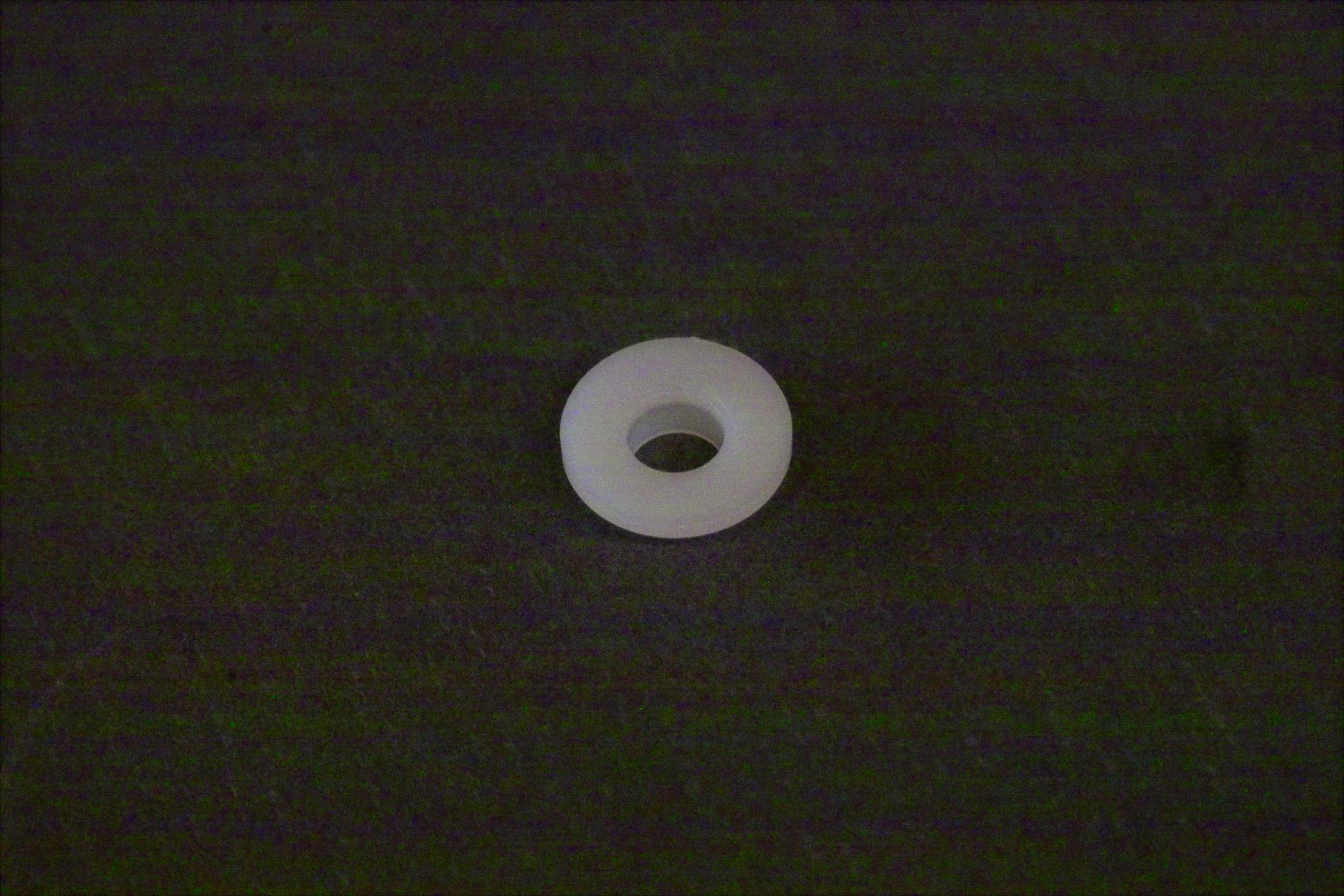 Brötje Kunststoffzwischenstück