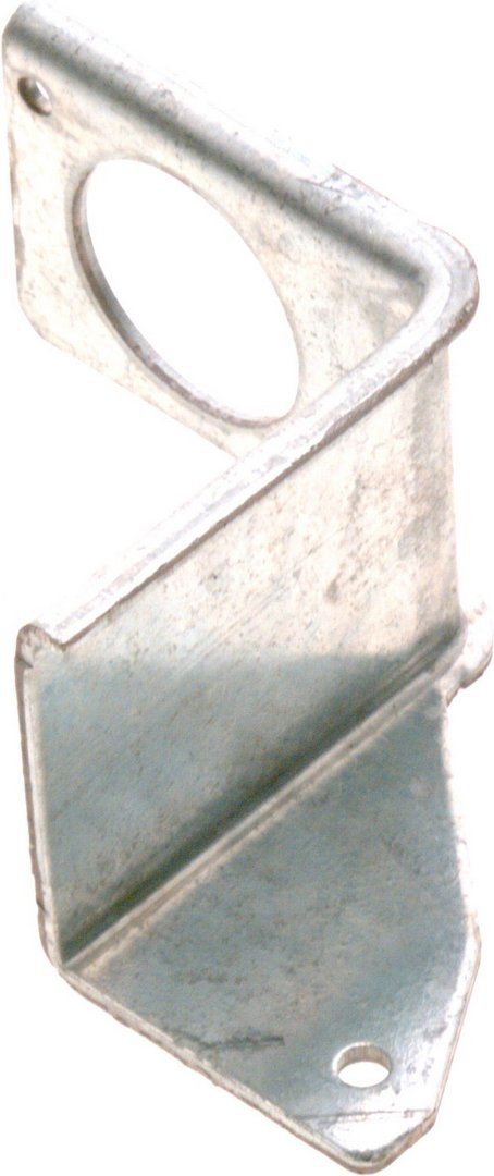 JU Winkel für ZBS 22/.., 14/.. S-3 MA..