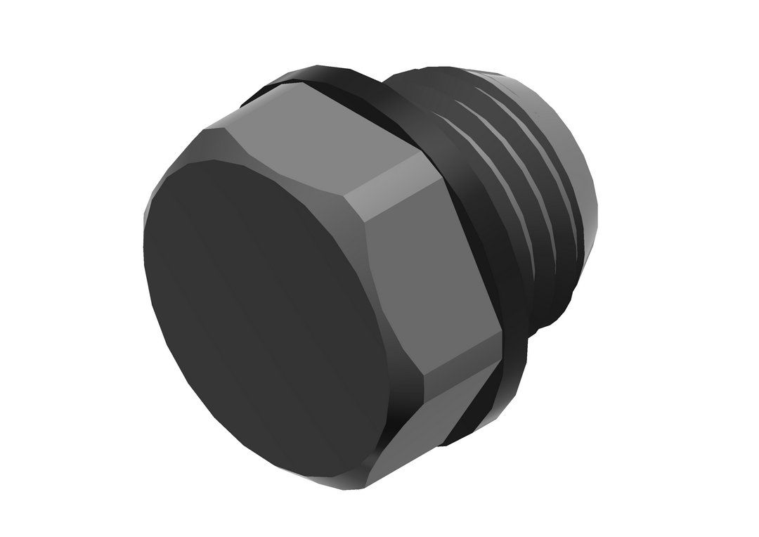 SIEGER O-Ring D22,22x2,62mm